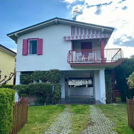 Residenza Palmira Bardolino * Calmasino